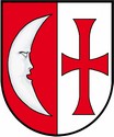 Blason d'Egna