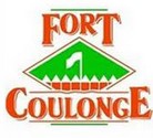 Logo de Fort-Coulonge