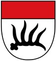 Blason de Göppingen