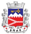 Blason de Gori