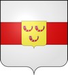 Blason d'Heuvelland