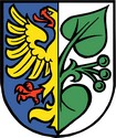 Blason de Karviná