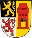 Blason de Kerpen