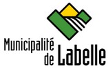 Logo de Labelle