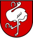 Blason de Leoben