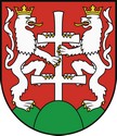 Blason de Levoca