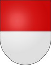 Blason de Lutry