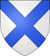 Blason de Marsaxlokk
