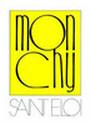 Logo de Monchy-Saint-Éloi