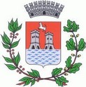 Blason de Nago Torbole