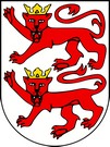 Blason de Nenzing