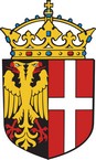 Blason de Neuss