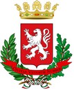 Blason de Norcia