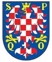 Blason d'Olomouc