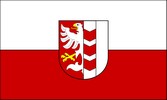 Drapeau d'Opava