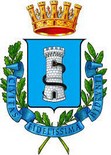 Blason d'Otranto