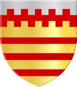 Blason de Pelt