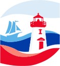Logo de Port-DanielGascons