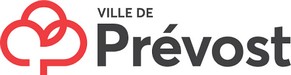 Logo de Prévost
