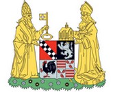 Blason de Puurs-Sint-Amands