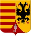 Blason de Riemst