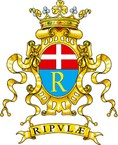 Blason de Rivoli