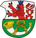 Blason de Rösrath