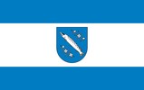 Drapeau de Rybnik