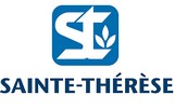 Logo de Sainte-Thérèse