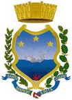 Blason de Santa Margherita Ligure