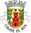 Blason de Guarda