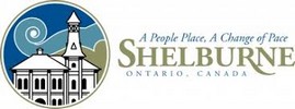 Logo de Shelburne