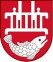 Blason de Skagen