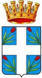 Blason de Spilimbergo