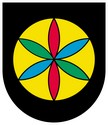 Blason de Stelvio