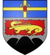 Blason de Thetford Mines