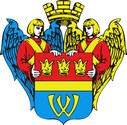 Blason de Vyborg