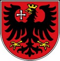 Blason de Wetzlar