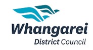 Logo de Whangarei