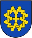 Blason de Willich