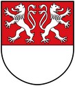 Blason de Witten