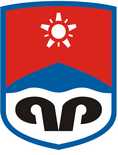 Blason de Prijedor