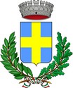 Blason d'Avio