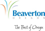 Logo de Beaverton
