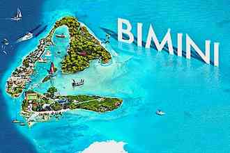 Photo de Bimini