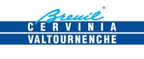 Logo de Breuil-Cervinia