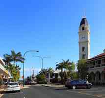 Photo de Bundaberg