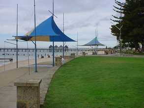 Photo de Busselton