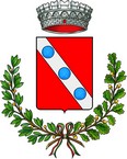 Blason de Camaiore