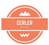 Logo de Cerler